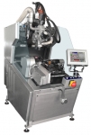 K175 AUTOMATIC SIDE ROUGHING MACHINE