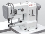335 Cylinderbed sewing machine for industry and handicraft