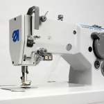 523i524i527i zig zag sewing machines