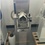 U1140U1P Machine à humidifier mod U1P