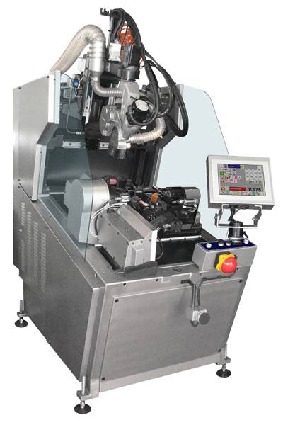 k175