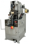 K58STI MONTABOETTE ELETTROMECCANICA NON ELETTRONICA