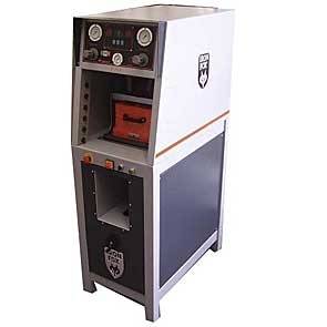 as1800k47