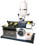 ecol200 gluing machine