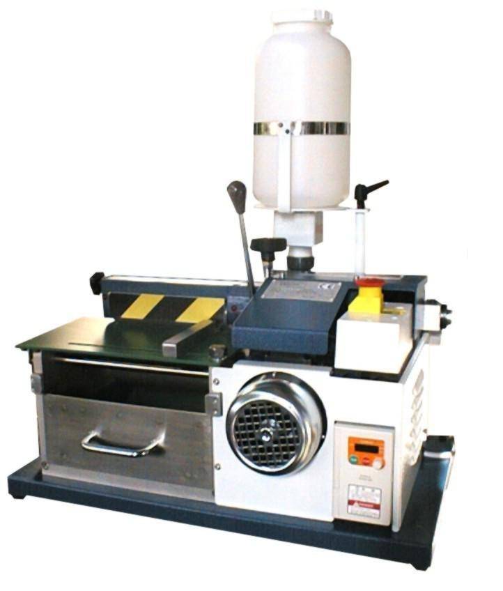 ecol200