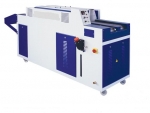 TS16 Tunnel di stiratura e stabilizzazione