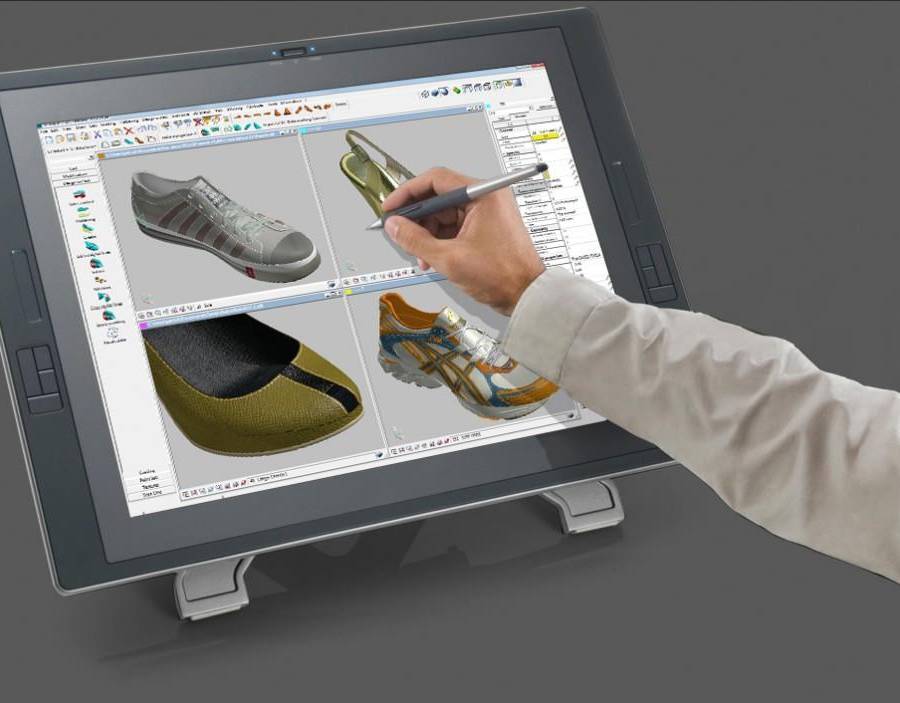 3ddesign