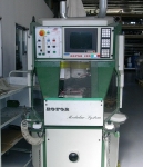 ROTOR