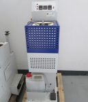 U110G HUMIDIFICADOR TOTAL