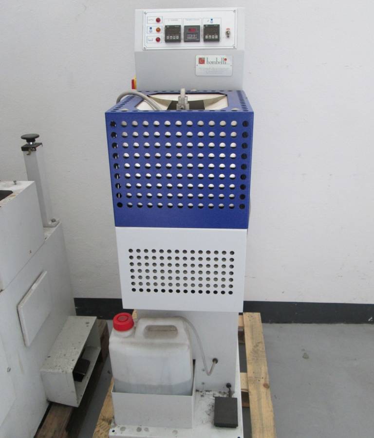 U110G