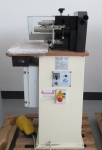 R81 FOLDING MACHINE FOR MIGNON