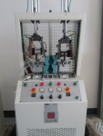 250C MACHINE A GALBER