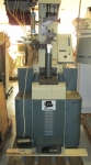 PTP983 MACHINE PNEUMATIQUE A CLOER LES TALONS