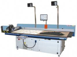 Flashcut L30