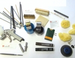 Accessori e ricambi
