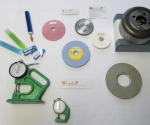 Accessori e ricambi