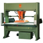 S HS588 Fustellatrice