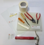 Accessori e ricambi