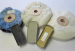 Accessori e ricambi
