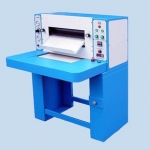 COMBI 46 Macchina per Accoppiare 