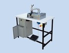 AV2A SKIVING MACHINE FOR LEATHER