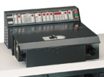SS20 Scarnitrice Elettronica