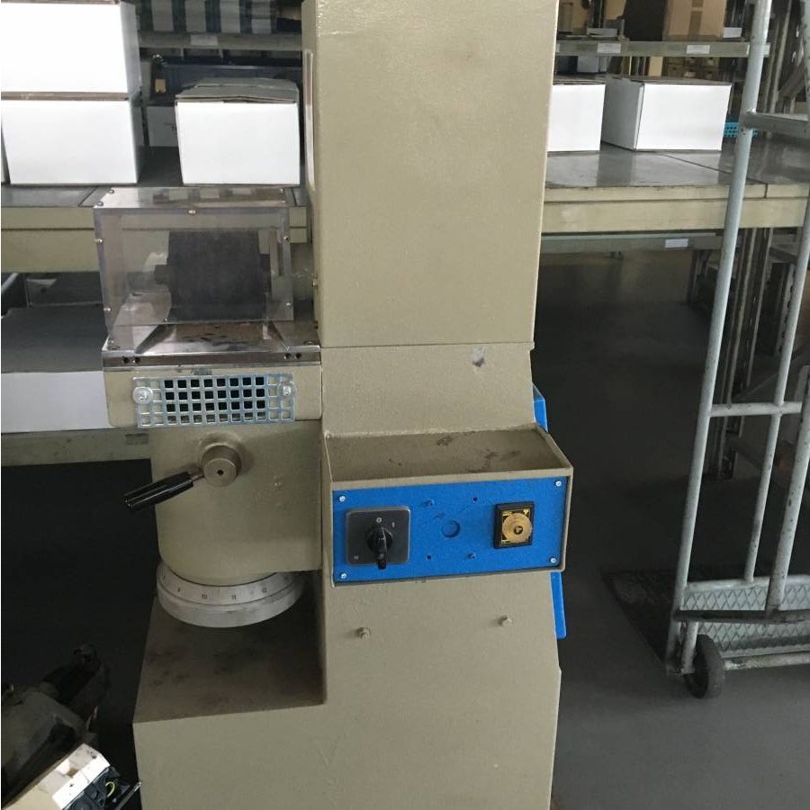U0195FT6