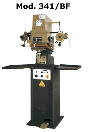 341BF