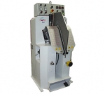 4700 CRIMPING MACHINE