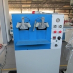 U0470N2  NOVOSTIRO A 2 POSTI
