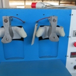 U0470N2  NOVOSTIRO A 2 POSTI
