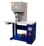 MR 71 Occhiellatrice Automatica