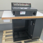U0093SS20 SCARNITRICE ELETTRONICA MOD SS20