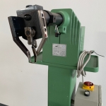 U0089GP11      RIFILATRICE CODETTE TACCHI GP11
