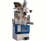 ORO HEEL NAILING MACHINE