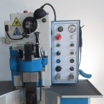 H3000B