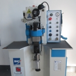  U0043H3000B      MACCHINA OPERATRICE LAVORAZIONI MULTIPLE