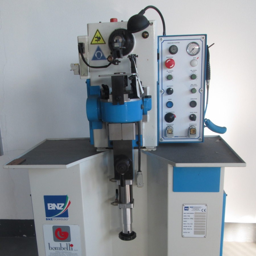 H3000B