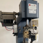 U0063FT999ACE    FISSATACCHI AUTOMATICA CON PLC