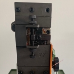 U0089GP17    RIFILATRICE GP17