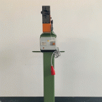 U0089GP17     TRIMMING MACHINE GP17