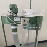 U0143AV    ASPIRATORE A VORTICE CON SACCHI 