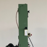 U0146S92150N    CARDATRICE SMERIGLIATRICE SFIORATRICE