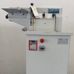 U0220T200    CEMENTING MACHINE