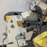U0371CS87    TWO THREAD SEWING MACHINE 