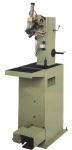 OBE 14 MACHINE A MONTER LES FLANCS
