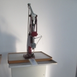 U0299502ASP     PNEUMATIC STRASS APPLICATOR