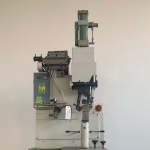 U027130010V5     ELECTRONIC HEEL NAILER 