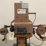 U0283341BF    MACHINE A IMPRIMER 