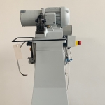 U0308431    RIFILASUOLETTE E SOTTOPIEDI